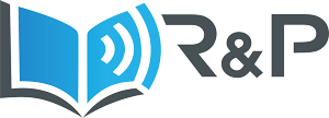 R & P Publishing